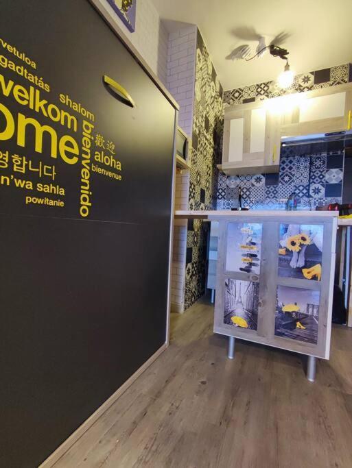 Saltillo Alto Boutique Studio 托雷莫利诺斯 外观 照片